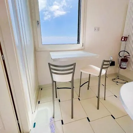 Oltremare 13 - Di Ravello *